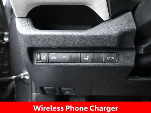 Certified 2024 Toyota RAV4 XLE Premium image 23