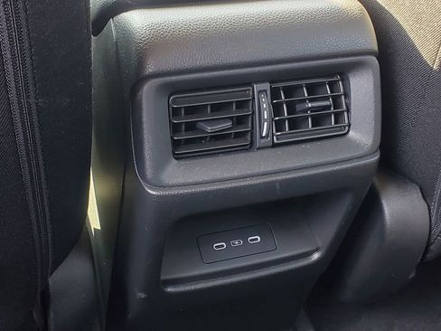 Used 2024 Honda CR-V EX image 33