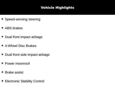 Used 2021 Kia K5 EX image 15