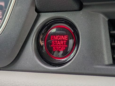 Used 2026 Honda Passport RTL image 37