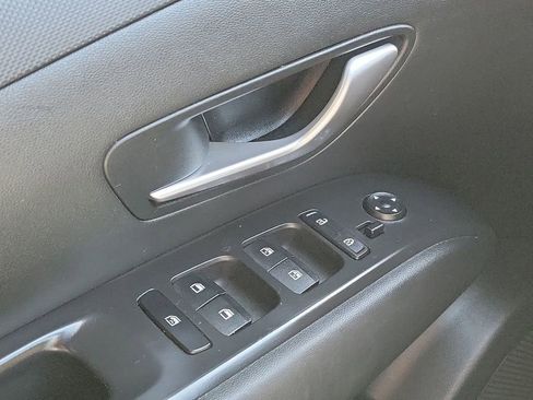 Certified 2022 Hyundai Santa Cruz SEL image 31