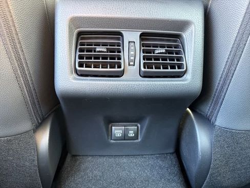 New 2026 Toyota Camry XLE image 10