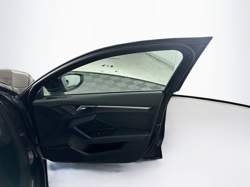 Used 2023 Audi A3 2.0T Premium image 33