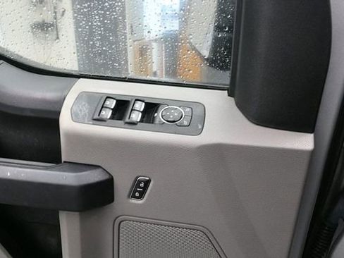 Used 2019 Ford F150 XL w/ Equipment Group 101A Mid AWD/4WD image 23