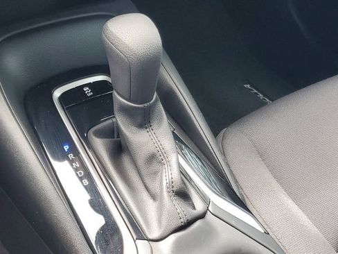 Used 2023 Toyota Corolla LE image 24