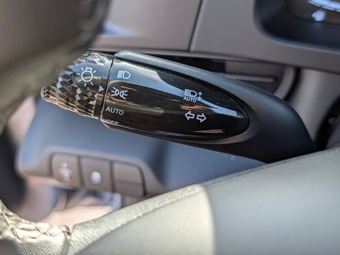 Certified 2026 Hyundai Elantra Sport FWD image 28