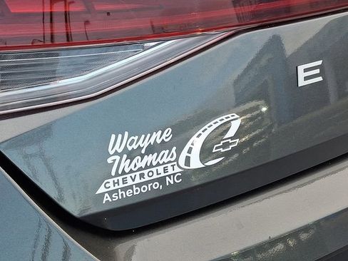 Used 2024 Hyundai Elantra Blue image 30