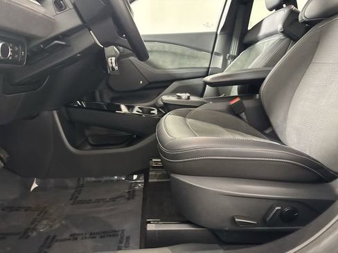 Used 2022 Ford Mustang Mach-E GT w/ GT Performance Edition image 22