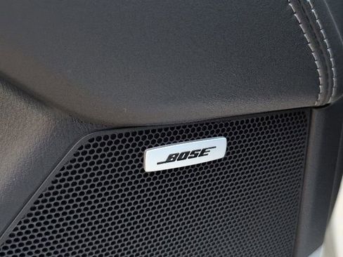 Used 2025 MAZDA CX-5 AWD 2.5 S w/ Premium Plus Pkg image 16