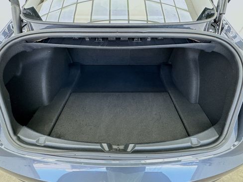 Used 2023 Tesla Model 3 Standard Range RWD image 18