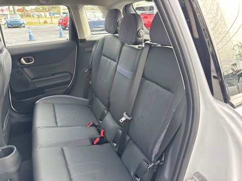 Used 2025 MINI Cooper S image 14