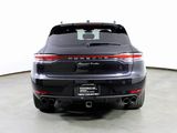 Certified 2020 Porsche Macan Turbo image 6