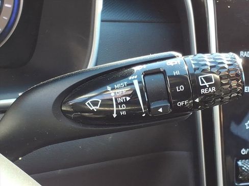 Used 2022 Hyundai Tucson SEL w/ Cargo Package image 26