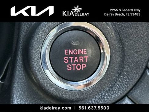 Used 2024 Subaru Outback Onyx Edition XT AWD/4WD image 32