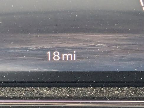 New 2026 Jeep Grand Wagoneer Summit w/ Rear Seat Video Group I AWD/4WD image 32