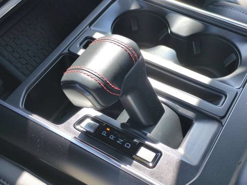 Used 2026 Ford F150 Raptor AWD/4WD image 26