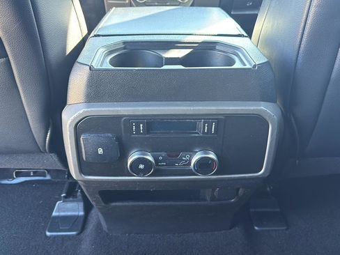 Used 2019 Ford Expedition XLT w/ Equipment Group 201A image 21
