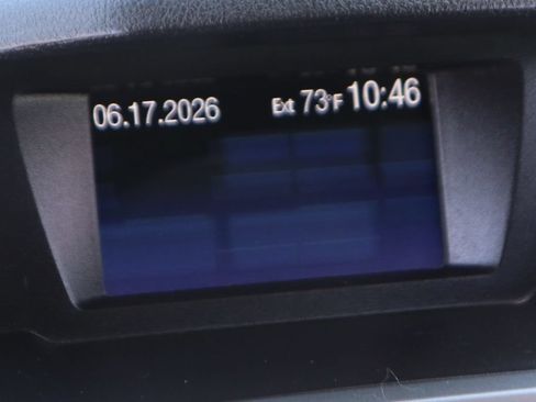 Used 2016 Ford Transit Connect XLT FWD image 27