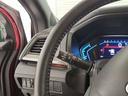 Used 2023 Honda Odyssey Sport image 25