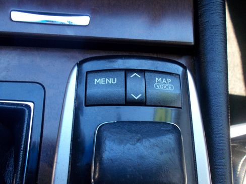 Used 2013 Lexus GS 350 image 34