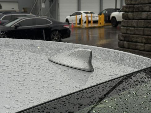 Certified 2025 Toyota Corolla SE image 35