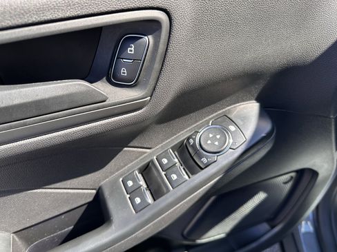 Used 2024 Ford Escape Active w/ Tech Pack #1 image 18