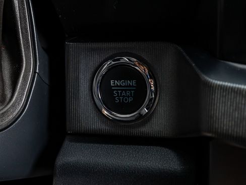 Used 2026 Ford F250 Platinum image 23