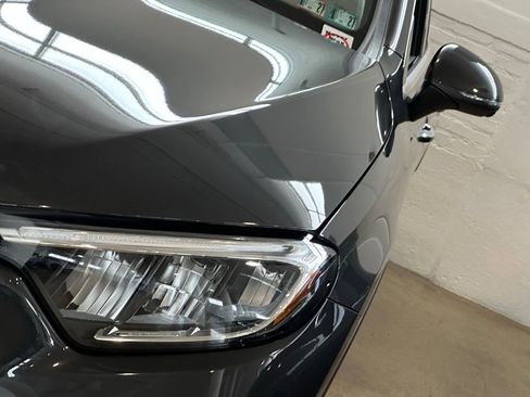 New 2026 Mercedes-Benz GLC 300 4MATIC image 3