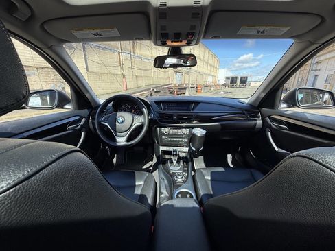 Used 2013 BMW X1 xDrive28i image 51