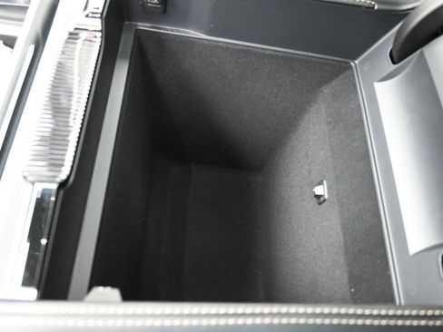 New 2026 Jeep Grand Wagoneer 4WD w/ Premium Group I image 21