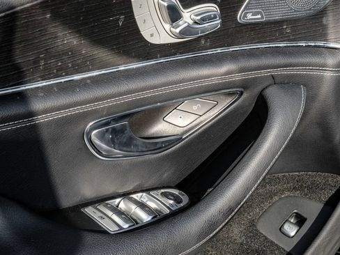 Used 2023 Mercedes-Benz AMG GT 53 image 44