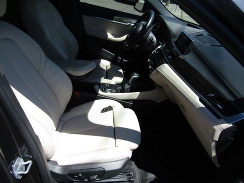 Used 2019 BMW X2 xDrive28i w/ Convenience Package AWD/4WD image 20