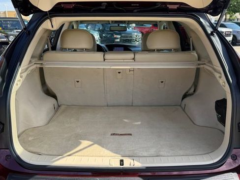 Used 2015 Lexus RX 350 FWD image 28
