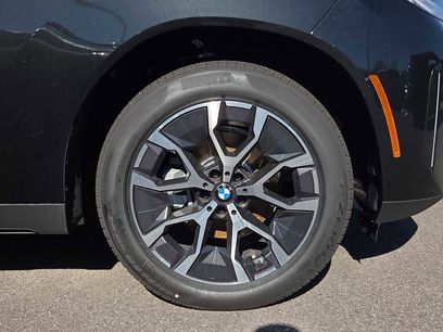 New 2026 BMW X3 xDrive30 w/ Convenience Package