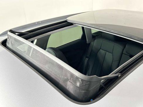 New 2025 Audi Q5 Premium image 19