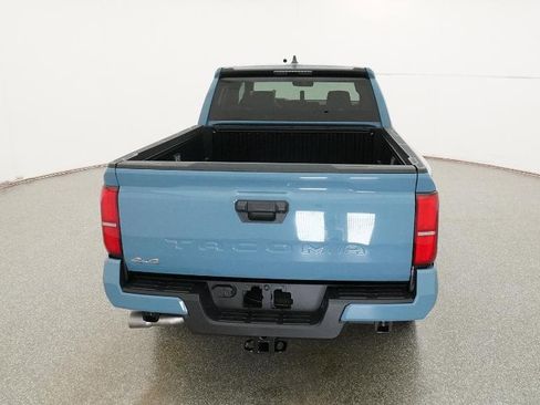 New 2026 Toyota Tacoma SR5 image 73