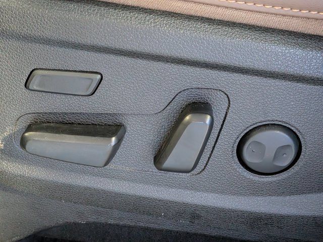 Used 2022 Kia Telluride SX w/ SX Prestige Package AWD/4WD image 23