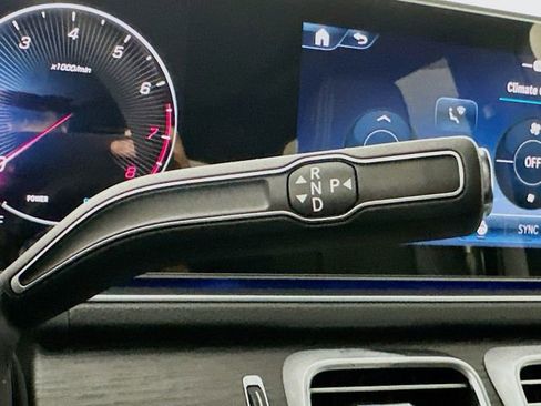 New 2026 Mercedes-Benz GLE 450 4MATIC image 17