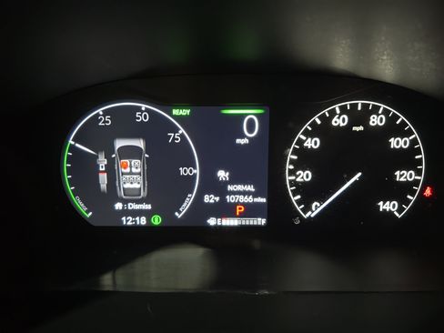 Used 2023 Honda CR-V Sport image 19
