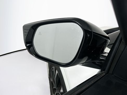 Used 2024 Kia EV6 GT-Line RWD image 16