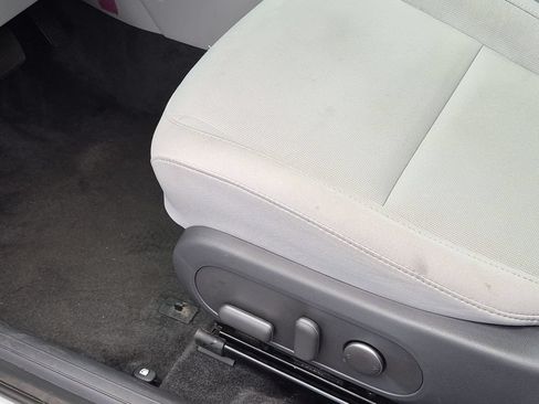 Used 2025 Hyundai Kona SEL FWD image 14