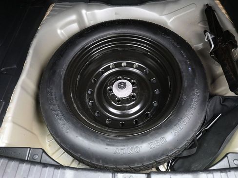 Used 2015 Honda CR-V EX-L image 23