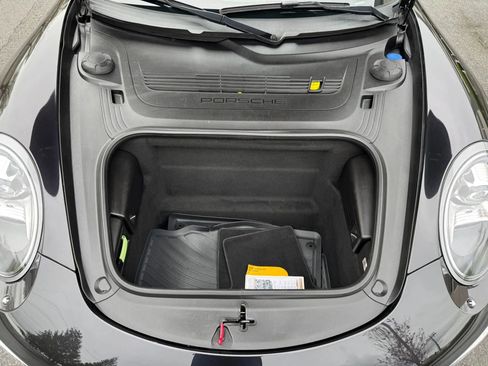 Used 2013 Porsche 911 Carrera S image 42