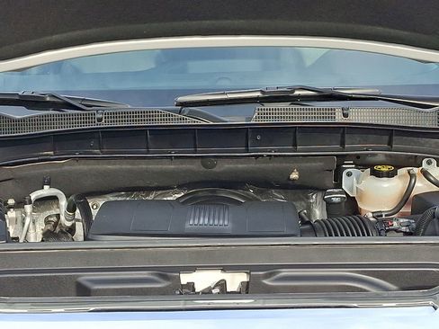 Used 2019 GMC Sierra 1500 Denali w/ Driver Alert Package II AWD/4WD image 27