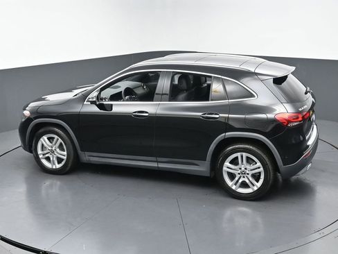 Used 2022 Mercedes-Benz GLA 250 4MATIC w/ Premium Package image 42