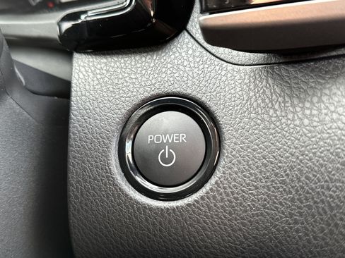 New 2026 Toyota Camry XLE w/ Premium Plus Package image 25