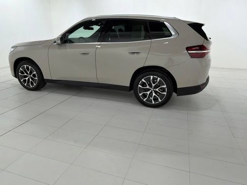 Used 2026 BMW X3 xDrive30i w/ Convenience Package AWD/4WD image 2
