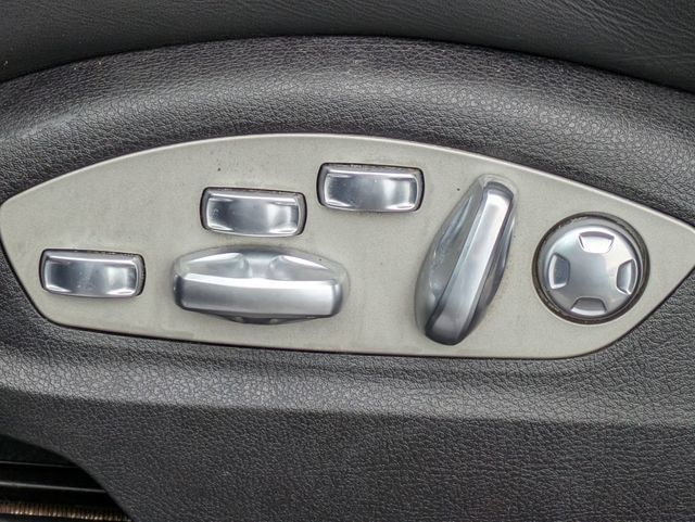 Used 2023 Porsche Macan AWD/4WD image 17