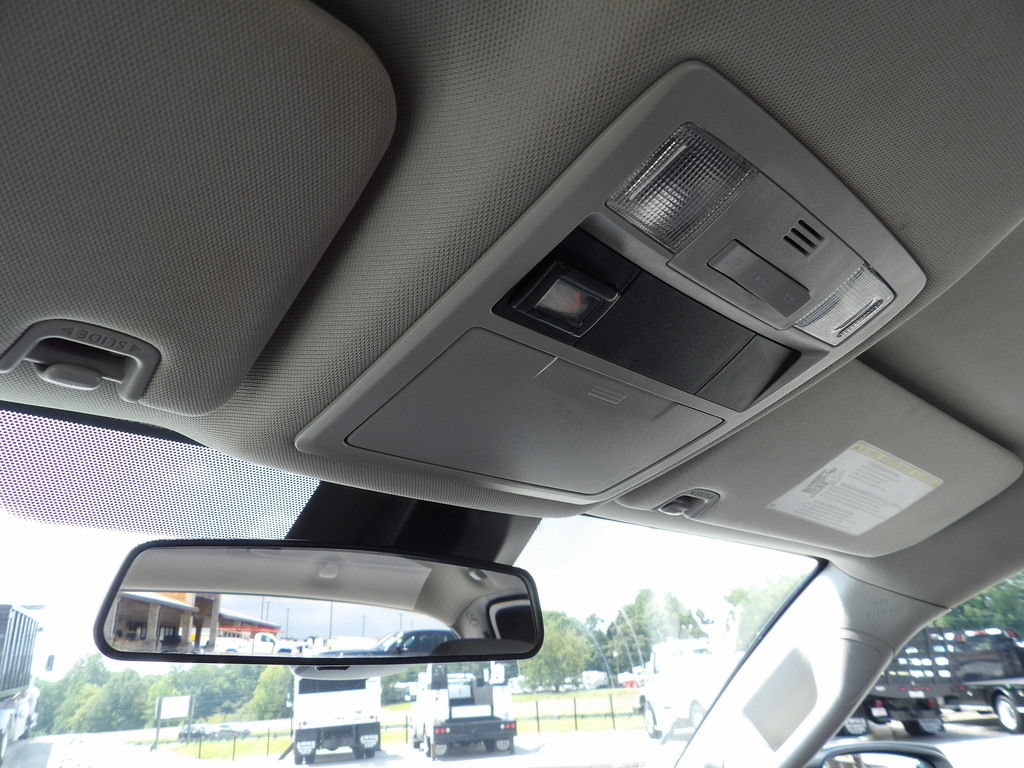 Used 2020 Toyota Tacoma SR RWD image 24