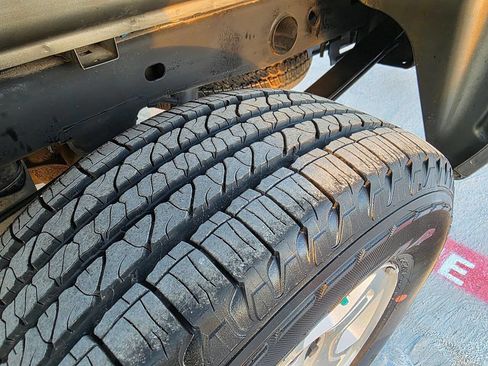 Used 2009 Chevrolet Silverado 1500 LT w/ Power Pack Plus image 55